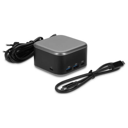 LMP-100-W-USB-3-1-Typ-C-PowerDock-4K-Dock-Desktop-Schwarz-04.jpg