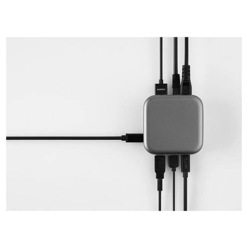 LMP-100-W-USB-3-1-Typ-C-PowerDock-4K-Dock-Desktop-Schwarz-05.jpg