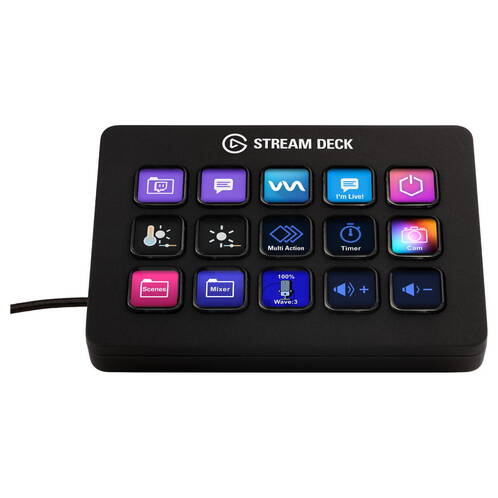 Elgato-Stream-Deck-MK-2-Fernbedienung-Schwarz-04.jpg