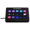 Elgato-Stream-Deck-MK-2-Fernbedienung-Schwarz-04.jpg