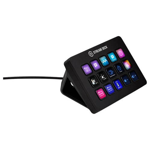 Elgato-Stream-Deck-MK-2-Fernbedienung-Schwarz-05.jpg