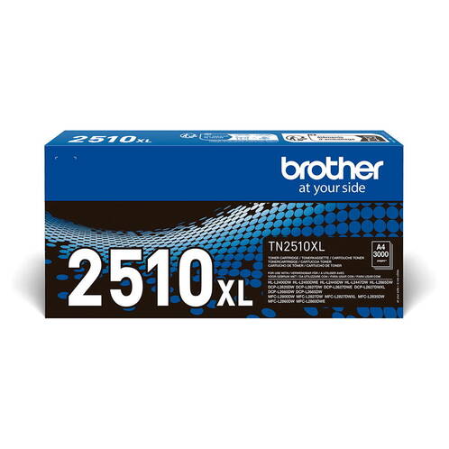Brother-Toner-TN-243BK-Schwarz-01.jpg