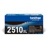 Brother-Toner-TN-243BK-Schwarz-01.jpg