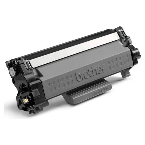 Brother-Toner-TN-243BK-Schwarz-02.jpg