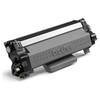 Brother-Toner-TN-243BK-Schwarz-02.jpg