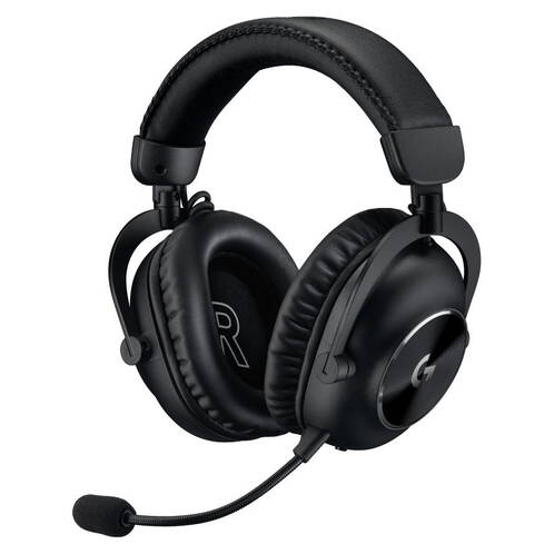 Logitech-Headset-G-Pro-X-2-Wireless-Lightspeed-Gaming-Kopfhoerer-Schwarz-01.jpg