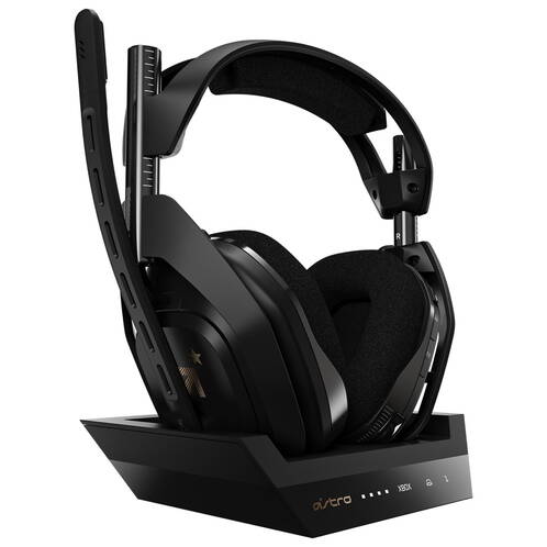 Astro-Gaming-Astro-A50-Wireless-Gaming-Headset-mit-Base-Station-Kopfhoerer-Sc-01.jpg Astro-Gaming-Astro-A50-Wireless-Gaming-Headset-mit-Base-Station-Kopfhoerer-Sc-01.jpg