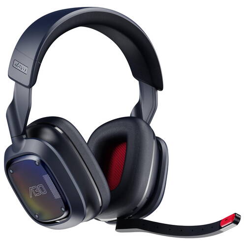 Astro-Gaming-Astro-A30-Wireless-Gaming-Headset-Kopfhoerer-Schwarz-01.jpg Astro-Gaming-Astro-A30-Wireless-Gaming-Headset-Kopfhoerer-Schwarz-01.jpg