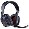 Astro-Gaming-Astro-A30-Wireless-Gaming-Headset-Kopfhoerer-Schwarz-01.jpg Astro-Gaming-Astro-A30-Wireless-Gaming-Headset-Kopfhoerer-Schwarz-01.jpg