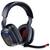 Astro-Gaming-Astro-A30-Wireless-Gaming-Headset-Kopfhoerer-Schwarz-01.jpg