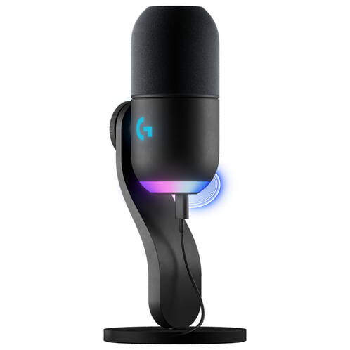 Logitech-Yeti-GX-Dynamisches-RGB-Gaming-Mikrofon-mit-Lightsync-Mikrofon-Schwarz-01.jpg
