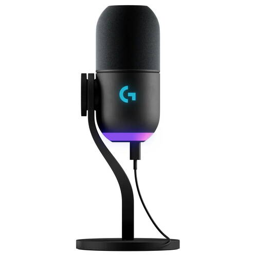 Logitech-Yeti-GX-Dynamisches-RGB-Gaming-Mikrofon-mit-Lightsync-Mikrofon-Schwarz-02.jpg