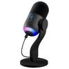 Logitech-Yeti-GX-Dynamisches-RGB-Gaming-Mikrofon-mit-Lightsync-Mikrofon-Schwarz-03.jpg