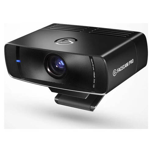 Elgato-Facecam-Pro-Kamera-3840-x-2160px-Schwarz-01.jpg