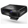 Elgato-Facecam-Pro-Kamera-3840-x-2160px-Schwarz-01.jpg