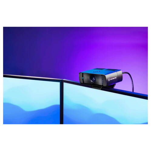 Elgato-Facecam-Pro-Kamera-3840-x-2160px-Schwarz-02.jpg