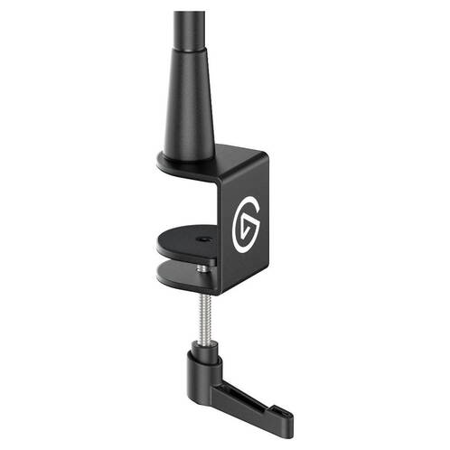 Elgato-Wave-Mic-Arm-Schwenkarm-Schwarz-03.jpg