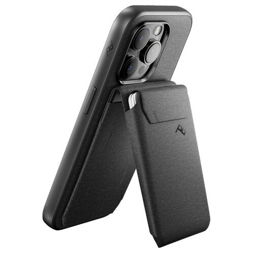 Peak-Design-Mobile-Stand-Wallet-Kohlegrau-01.jpg Peak-Design-Mobile-Stand-Wallet-Kohlegrau-01.jpg