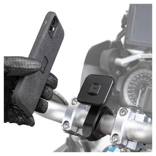Peak-Design-Mobile-Motorcycle-Mount-Bar-Halterung-Schwarz-02.jpg Peak-Design-Mobile-Motorcycle-Mount-Bar-Halterung-Schwarz-02.jpg