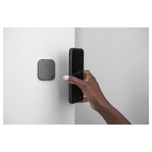 Peak-Design-Mobile-Wall-Mount-Anthrazit-Schwarz-02.jpg