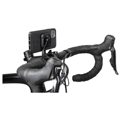 Peak-Design-Mobile-Universal-Bar-Mount-Halterung-Schwarz-02.jpg Peak-Design-Mobile-Universal-Bar-Mount-Halterung-Schwarz-02.jpg