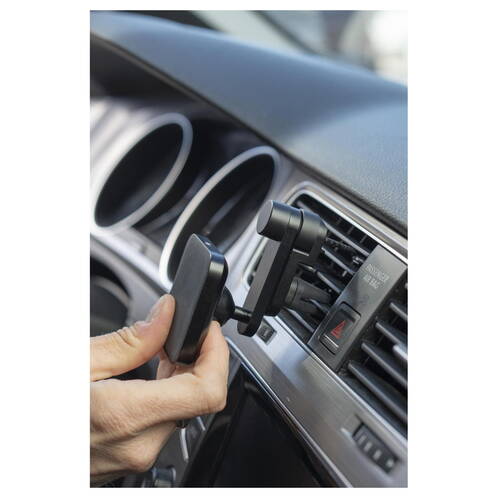 Peak-Design-Mobile-Car-Vent-Mount-Charging-Halterung-Schwarz-05.jpg