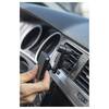 Peak-Design-Mobile-Car-Vent-Mount-Charging-Halterung-Schwarz-05.jpg