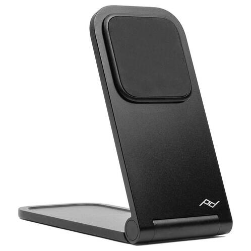 Peak-Design-Mobile-Wireless-Charging-Stand-Halterung-Schwarz-01.jpg