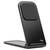 Peak-Design-Mobile-Wireless-Charging-Stand-Halterung-Schwarz-01.jpg