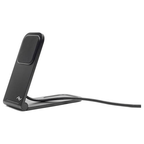 Peak-Design-Mobile-Wireless-Charging-Stand-Halterung-Schwarz-02.jpg