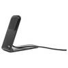 Peak-Design-Mobile-Wireless-Charging-Stand-Halterung-Schwarz-02.jpg
