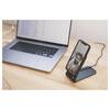 Peak-Design-Mobile-Wireless-Charging-Stand-Halterung-Schwarz-06.jpg