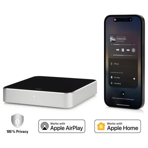 Eve-Play-Audiostreaming-Adapter-fuer-AirPlay-Schwarz-01.jpg
