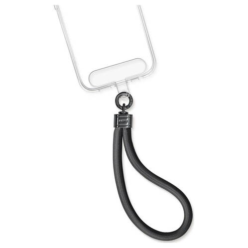 LAUT-Adapta-Loop-Kordel-fuer-Handgelenk-Schwarz-02.jpg