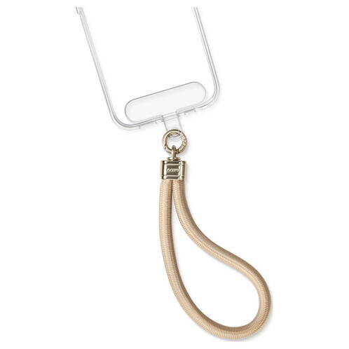 LAUT-Adapta-Loop-Kordel-fuer-Handgelenk-Beige-02.jpg LAUT-Adapta-Loop-Kordel-fuer-Handgelenk-Beige-02.jpg