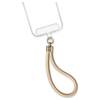 LAUT-Adapta-Loop-Kordel-fuer-Handgelenk-Beige-02.jpg LAUT-Adapta-Loop-Kordel-fuer-Handgelenk-Beige-02.jpg