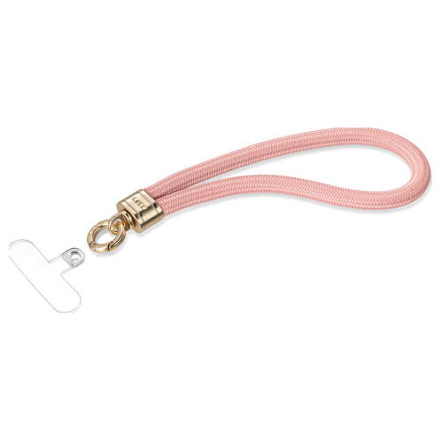 LAUT-Adapta-Loop-Kordel-fuer-Handgelenk-Pink-01.jpg