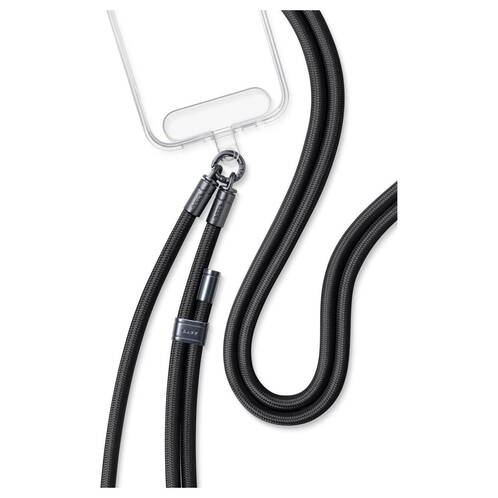 LAUT-Adapta-Loop-Crossbody-Kordel-Schwarz-02.jpg