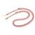 LAUT-Adapta-Loop-Crossbody-Kordel-Pink-01.jpg
