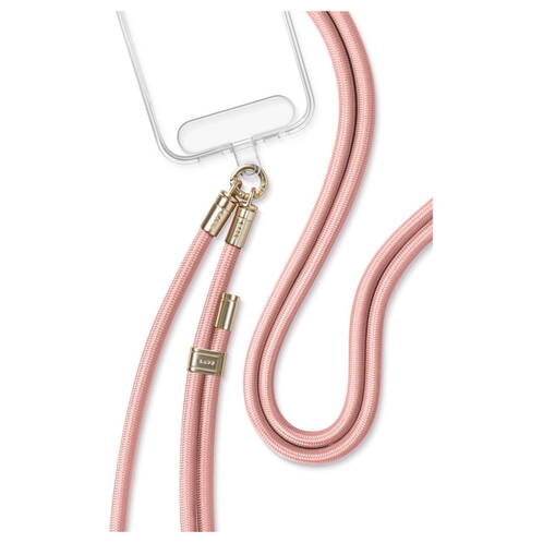LAUT-Adapta-Loop-Crossbody-Kordel-Pink-02.jpg