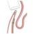LAUT-Adapta-Loop-Crossbody-Kordel-Pink-02.jpg