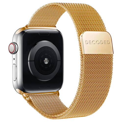 Decoded-Milan-Traction-Edelstahl-Armband-fuer-Apple-Watch-38-40-41-42-mm-Gold-01.jpg Decoded-Milan-Traction-Edelstahl-Armband-fuer-Apple-Watch-38-40-41-42-mm-Gold-01.jpg