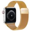 Decoded-Milan-Traction-Edelstahl-Armband-fuer-Apple-Watch-44-45-46-49-mm-Gold-01.jpg
