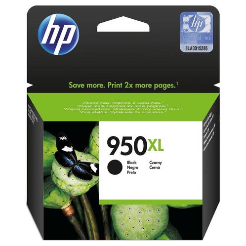 Hewlett-Packard-Tintenpatrone-950XL-black-Schwarz-01.jpg