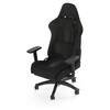 Corsair-TC100-Gaming-Buerostuhl-Schwarz-02.jpg