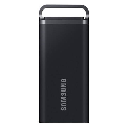 Samsung-4-TB-T5-EVO-Portable-SSD-Schwarz-01.jpg