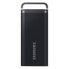 Samsung-4-TB-T5-EVO-Portable-SSD-Schwarz-01.jpg