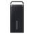 Samsung-2-TB-T5-EVO-Portable-SSD-Schwarz-01.jpg