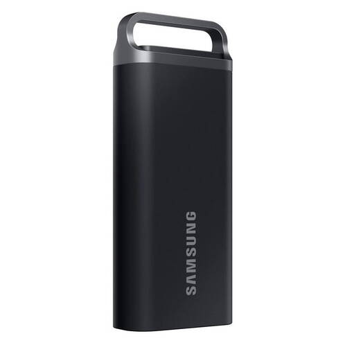 Samsung-2-TB-T5-EVO-Portable-SSD-Schwarz-02.jpg