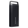 Samsung-4-TB-T5-EVO-Portable-SSD-Schwarz-02.jpg